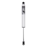 Fox Shocks 987-24-041 Performance Series 2.5 Smooth Body Ifp Hto New. Price: $349.25.