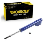 Monroe Monro-matic Plus 801963 Suspension Strut For M55681 G56790 801589 Mc New. Price: $76.37.