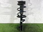 13-20 Infiniti JX35 QX60 Front Left Lh Side Strut Shock Absorber Suspension Oem Used. Price: $80.00.