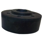 Crown 52087768 Front Shock Grommet For 1993-1998 Jeep Grand Cherokee New. Price: $14.59.
