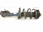 2022-2024 Kia Forte Front Passenger Strut Shock Spring Absorber 54651-M7730 Used. Price: $169.57.