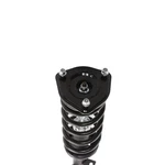 Prt 818563 Complete Strut Assembly For 03-07 Infiniti G35 New. Price: $125.57.