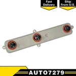 Tail Light Lamp Circuit Board Left Right For Dodge Ram 1500 2500 3500 New. Price: $39.22.