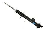 Suspension Strut Assembly Sachs 312 259 New. Price: $75.57.