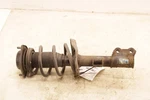 2015-2017 Hyundai Veloster Turbo 1.6L Fwd Front Left Side Shock Strut Absorber Used. Price: $118.28.