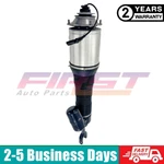 Right Front Air Suspension Strut 4W0616040B Fit Bentley Continental Flying Spur New. Price: $195.27.