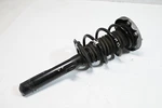 Front Left Driver Side Shock Absorber Strut Assembly Oem Bmw X1 F48 Used. Price: $149.95.