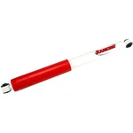 540-1738 Ac Delco Shock Rear Driver Passenger Side For Chevy Right Left Gmc New. Price: $119.72.