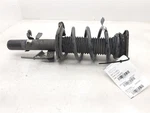 Driver Left Strut Front 2013-2014 Ford C-max FV6Z18124A Used. Price: $151.99.