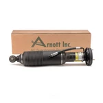 Suspension Strut Arnott SK-2483 Reman New. Price: $2826.08.