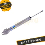 Bilstein 24-225441 B8 5100 Series Rear Monotube Smooth Body Shock Absorber New. Price: $124.75.