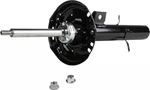 Genuine Nissan Strut Kit Ft Right-hand E4302-6CB1A New. Price: $233.58.