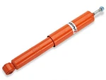 Koni Str.t Shocks 80501050 New. Price: $89.89.