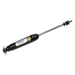 For Jeep Wrangler 97-06 Jks Manufacturing Front Monotube Shock Absorber New. Price: $61.93.