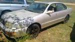 Driver Left Strut Front Fits 97-99 Avalon 285333 Used. Price: $85.84.