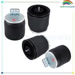 2X Air Suspension Spring Bags For Firestone W01-358-8829 Goodyear 1R12-405. Price: $282.54.