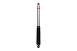 Eibach E60-35-048-01-01 Suspension Shock Absorber New. Price: $150.58.