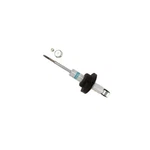 Bilstein 24-268189 Suspension Shock Absorber Fits Nissan Titan 2024-2017 New. Price: $181.62.