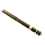 24-017275 Bilstein Shock Front Driver Passenger Side For Mb Mercedes Class New. Price: $197.44.