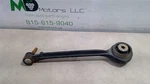 2011-2023 Dodge Challenger Front Right Or Left Suspension Control Arm 68290900AC Used. Price: $70.00.