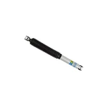 Bilstein 24-288347 B8 5100 Series Shock Absorbers New. Price: $118.00.