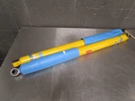 Pair New Bilstein 24-185981 B6 4600 Series Rear Shock Absorbers Set. Price: $139.99.