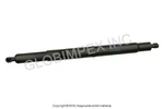 Bmw (2008-2014) Hatch Shock Gas Pressurized Support Left Dr. Side Stabilus Oem New. Price: $147.75.
