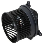 Four Seasons 76944 Flanged Vented Cw Blower Motor W/ Wheel New. Price: $177.99.