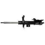 Monroe 72240 Suspension Strut-oespectrum Fits 04-08 Nissan Maxima New. Price: $48.99.