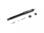 Genuine Mopar Shock Absorber 68245514AC New. Price: $190.88.
