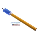 Bilstein B8 Front 36MM Monotube Shock Absorber Fits 82-92 Bmw Series (E30) New. Price: $220.38.