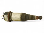 2010-2019 Jaguar Xj X351 Rear Right Air Suspension Strut Shock Absorber C2D33846 Used. Price: $237.09.