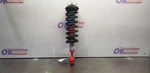 22 Toyota Tundra Trd SR5 Strut Assembly Front Right Passenger 3.4L 4X4 4WD Used. Price: $90.31.