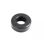 Oem Mopar For Jeep Wrangler 2007-2017 Shock Absorber Grommet To Frame New. Price: $19.54.