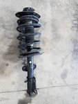 2004-06 Chrysler Pacifica Drivers Left Front Strut Replacement*. Price: $39.20.