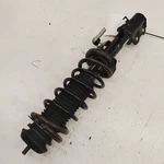 Passenger Right Front Strut Model Fits 20-24 Nissan Versa Used. Price: $116.95.