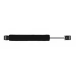 Rancho Shock Absorber Ford Excursion 2000 - 2005 Driver Passenger Side New. Price: $118.50.