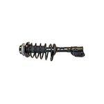 Gabriel G57144 Ultra Readymount Front Left Strut Assembly For INFINITI-QX4 Nissa New. Price: $90.59.