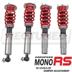 Godspeed Monors Damper Coilovers Kit Strut For Bmw 5-SERIES Xdrive G30 2017-23 New. Price: $810.90.