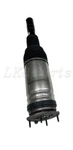 Land Rover Defender L663 Front Right Shock Absorber LR132753 New. Price: $985.00.