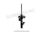 Volvo (2010-2017) Strut Front Left (dr. Side) Sachs + Year Warranty New. Price: $211.55.