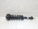 2015-2017 Ford F-150 Front Right Passenger Strut Shock Absorber Oem FL34 18045 Used. Price: $94.79.