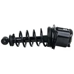 Passenger Right Strut Front Awd Fits 08-09 Sable 605562 New. Price: $148.00.