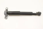 2017 - 2025 Chrysler Pacifica Rear Left Side Shock Strut Absorber Oem 68231971AH Used. Price: $48.54.