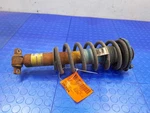 06-10 Pontiac Solstice Bilstein Rear Strut Assembly Left Or Right Side Oem Used. Price: $113.99.