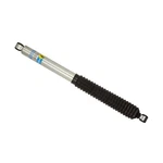 Bilstein 33-253190 B8 5100 Suspension Shock Absorber New. Price: $118.00.