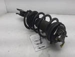 Passenger Right Strut Front 09-10 Dodge Journey 68039640AB Used. Price: $99.99.