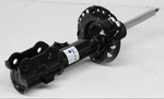 54650-D9100 Oem Left Driver Side Strut For 2017-2019 Kia Sportage (fwd) New. Price: $125.00.