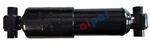 Shock Absorber For Volvo Cabin Heavy Duty Ref: 83048, 20704334, 20721254, 66109, New. Price: $42.00.
