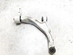 2007-2013, Acura Mdx, Front Right Lower Control Arm, 51350STXA07, Oem Used. Price: $117.90.